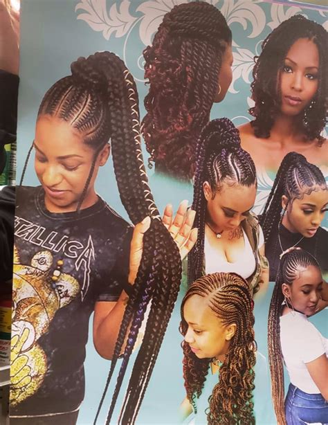 african braiding near me|african braiding places near me.